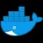 Docker