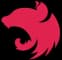 Nest JS