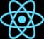 React Native