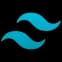 Tailwind CSS