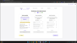 Troopay - aperçu 10