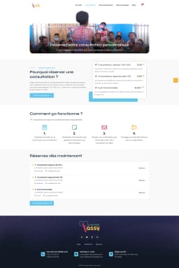 La Méthode Tassy – Accompagnement des enfants neuroatypiques - aperçu 3