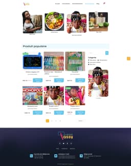 La Méthode Tassy – Accompagnement des enfants neuroatypiques - aperçu 4