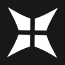 SnapToAd - De l’image au Reel viral (SAAS)