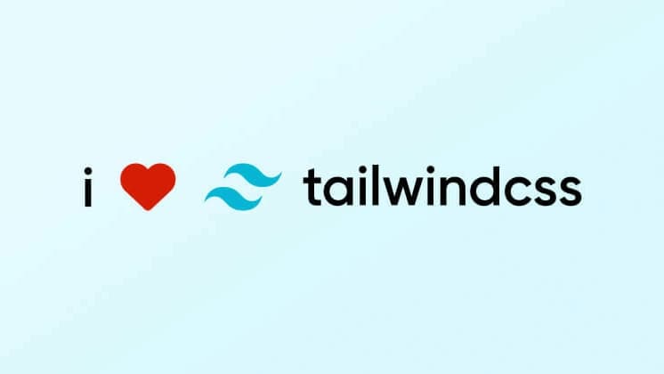 Tailwind CSS : mon avis après essais et débats avec mentors