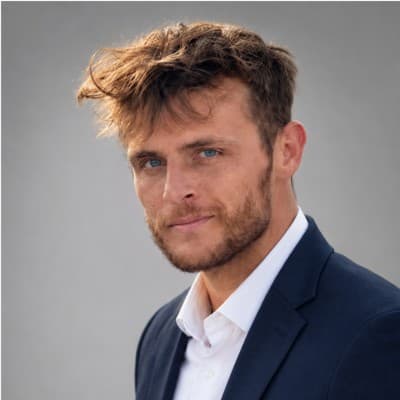 Kleden Prigent